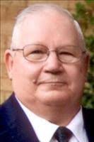 Charles Geers Obituary (1934-2010)