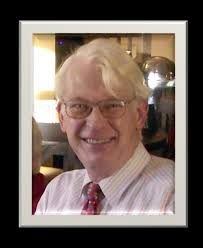 Memorial Inscriptions (in location order) at St Mary Magdalene, Castleton,  Sherborne