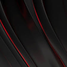 Download the background for free. Black Red Wallpaper Posted By Sarah Tremblay