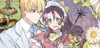 We did not find results for: Sortiemanga Email Alerts Of Manga Releases