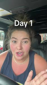 Sam and Morgan Hughes