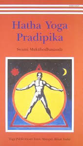 Physical Education Books Pdf Free Download Stuvera Com