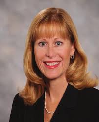 Heffner to retire from tax collector post