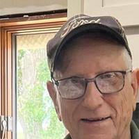 9211454_fbs.jpg?cb=20250821171610