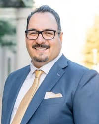 Top Rated Pearland, TX Criminal Defense Attorney