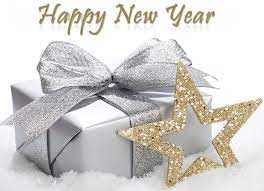 To make your dates even more memorable, gift him with a box which he can use as a keepsake to record each date with a picture. Awesome Selections For New Year Corporate Gifting 2020