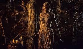 Arti the last witch hunter. Quello Che Gli Altri Non Vedono The Last Witch Hunter L Ultimo Cacciatore Di Streghe 2015 Recensione