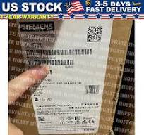 New Siemens 6SL3210-1SE16-0UA0 6SL32101SE160UA0 converter Power Module  PM340 | eBay