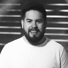 Letras de Lucio Mella