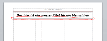 Er konnte gestern nicht zur schule kommen, weil er dringend zum zahnarzt musste. Word 2010 Rahmenlinie Wird Nicht Gedruckt Computerbase Forum