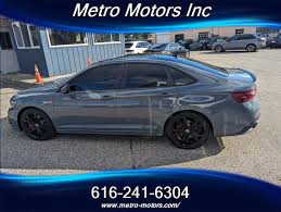 Image result for Pure Grey 2022 GLI