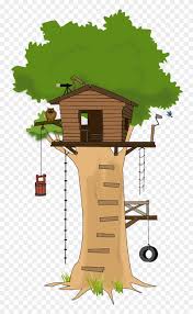 Free To Use Public Domain Tree House Clip Art Treehouse Clipart Free Transparent Png Clipart Images Download Browse our collection and download.