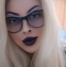 As temperatures rise, so does the risk of heat-related illness. Get more  heat wave safety tips from an emergency medicine physician:  https://bit.ly/3I42zzV