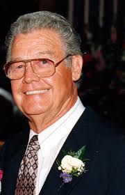 Jack Wright avis de décès