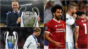 عائلة عالم راحل تدعي تطويره لقاحا قد يكون سلاحا فعالا ضد كورونا. Ø±ÙŠØ§Ù„ Ù…Ø¯Ø±ÙŠØ¯ 3 1 Ù„ÙŠÙØ±Ø¨ÙˆÙ„ Ù‡Ù„ Ø²ÙŠØ²Ùˆ Ù…Ø­Ø¸ÙˆØ¸ Ø£Ù… Ø°ÙƒÙŠ Ø¥Ø¶Ø§Ø¡Ø§Øª