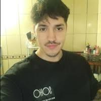 50+ perfiles de «Juan Sergio»