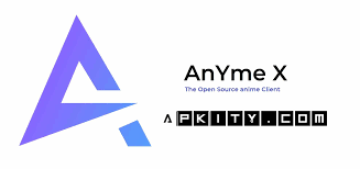 Aplicaciones apk · manuel j. Anyme X Apk 11 998 Download Latest Version 2021 Anyme X