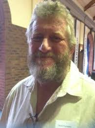 Chris Daras's Instagram, Twitter & Facebook