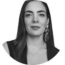 Programa Caring Collective