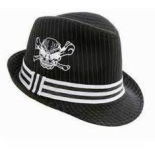 Emo Hats Shop Accessories Hats Emo Hats Emo Site Com Shop Similar Items Emo Outfits Emo Fashion Fashion