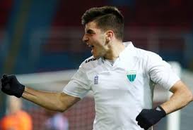 Tι είπε για τους ερωτικούς συντρόφους του και τον τρόπο που τον αντιμετωπίζουν Pana8hnaikos Ypografei Th Deytera Gia Tessera Xronia O Iwannidhs Sdna