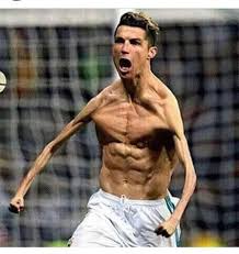 Didn T See That Coming 9gag Skinny Meme Really Funny Memes Stupid Funny Memes