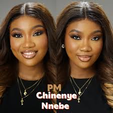 In my eyes all of you are beautiful 😘