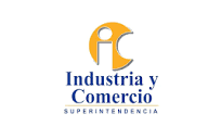 En #SICSuper trabajamos todos los días #PorUnComercioConfiable, Inscríbete  a nuestro congreso virtual "Desafíos para la Vigilancia de Mercado en el  Comercio Internacional" https://bit.ly/2Fr9WkI , ...