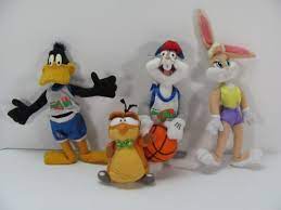 Pin On Plush Stuffed Animals And Toys For Sale