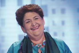 Enologo Online Gennaio Febbraio 2020