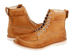 Berpatutan dan murah dari butik. Kasut Timberland Original Cheaper Than Retail Price Buy Clothing Accessories And Lifestyle Products For Women Men