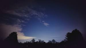 Security drones news and reports. Strangers In The Night Ufos Drones Or Government Surveillance