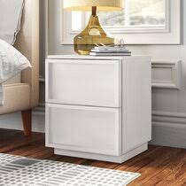 Our warren collection is a celebration of natural elements. 7gehymtf2p5b2m