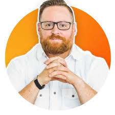 Brandon Grieve's Instagram, Twitter & Facebook