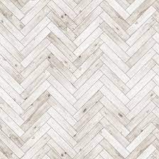 Graham & brown paintable leaves floral botanical embossed wallpaper, white (13088). Gracie Oaks Diuri Herringbone Paintable Wallpaper Tile Wayfair