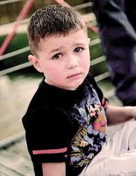 suPer kids need suPerHeroes