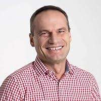 Dokonalý život by Pavel Vosoba