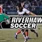 Men's Soccer vs Newman event image