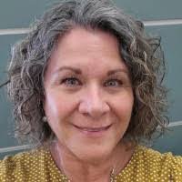 Shelly Copeland's Instagram, Twitter & Facebook