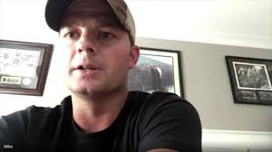 @PodcastStrength's video Tweet