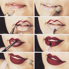 We did not find results for: Step By Step Makeup Lip Eye Face Apps On Google Play