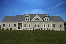Everlast composite siding is also a blend of materials. Gallery Everlast Siding System