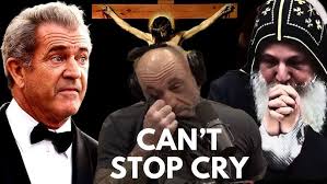 Kangaroo Pocket by Rozwell Kid