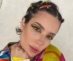 He has been active since the 1980s and to the present. Female Celebrities Whose Name Starts With H