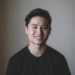 Meet our follower: Mathias Maurer