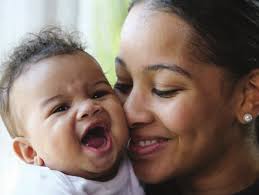 Proudly Providing a Full Continuum of Care for Survivors of Domestic  Violence TO THE COMMUNITY