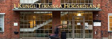 Kungliga tekniska högskolan), abbreviated kth, is a public research university in stockholm, sweden.kth conducts research and education within engineering and technology, and is sweden's largest technical university. Kth Royal Institute Of Technology Targets Thai Post Grad Students Scandasia
