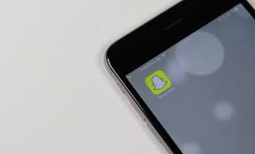 1.4 تحميل سناب شات للكمبيوتر بنظام (android) 1.5 تشغيل سناب شات على الكمبيوتر بدون برامج; ØªØºÙŠÙŠØ± ÙƒÙ„Ù…Ø© Ø§Ù„Ù…Ø±ÙˆØ± ÙÙŠ Ø§Ù„Ø³Ù†Ø§Ø¨ Ø´Ø§Øª E3arabi Ø¥ÙŠ Ø¹Ø±Ø¨ÙŠ