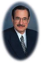 Ind. City; Seat of Fairfax County, VA Employment Lawyers & Law Firms