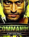 Vizionati integral primul episod din acest nou serial turcesc la o calitate video full hd. Commando 3 2019 Film Online Subtitrat In Romana Filme Online 2021 Subtitrate